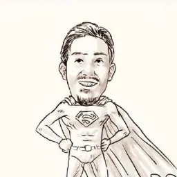 Drestanto Muhammad Dyasputro