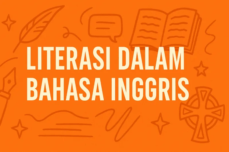 Soal Asli SNBT Literasi Bahasa Inggris (LBE) Tahun 2025