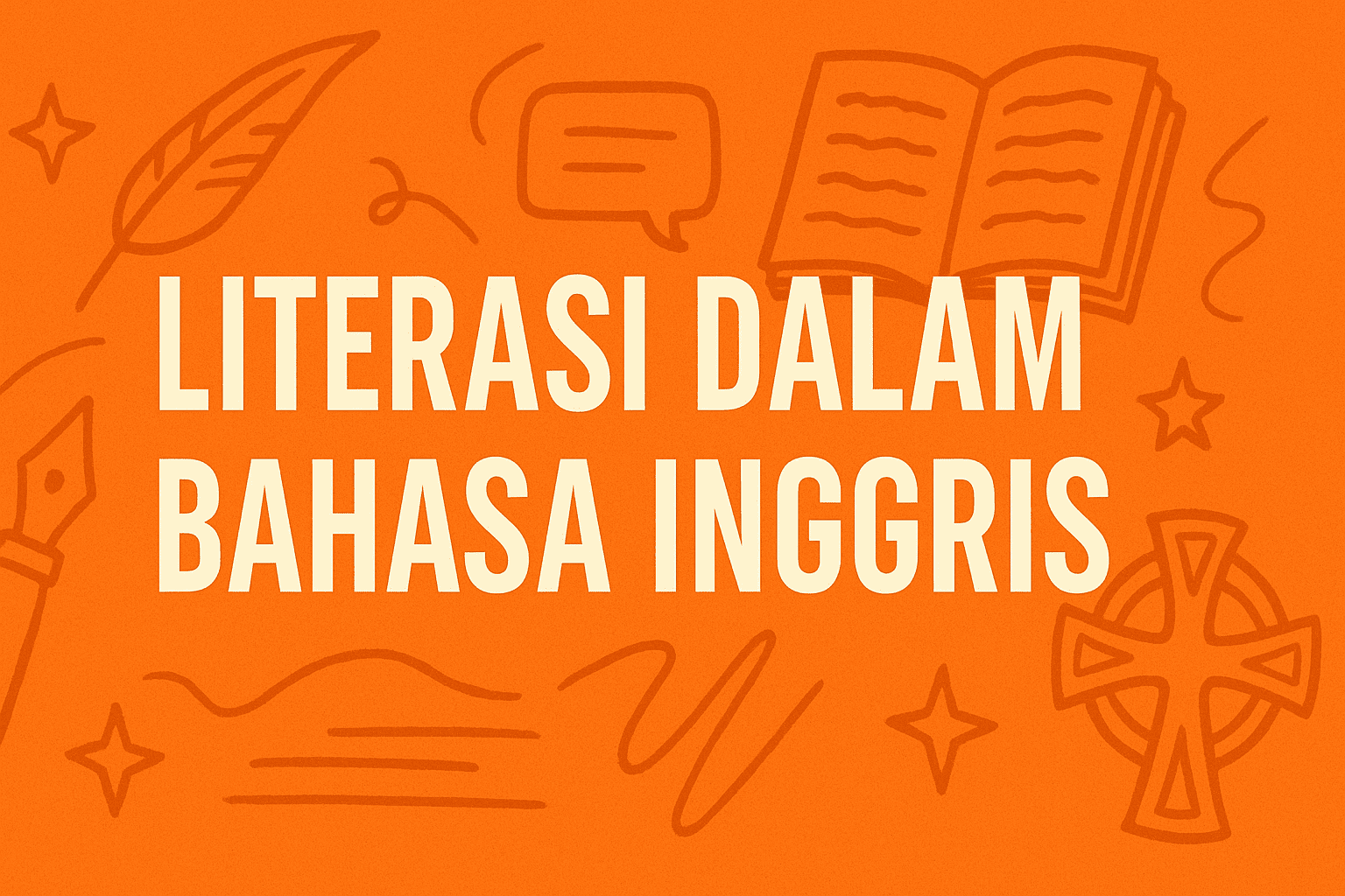 Soal Asli SNBT Literasi Bahasa Inggris (LBE) Tahun 2024