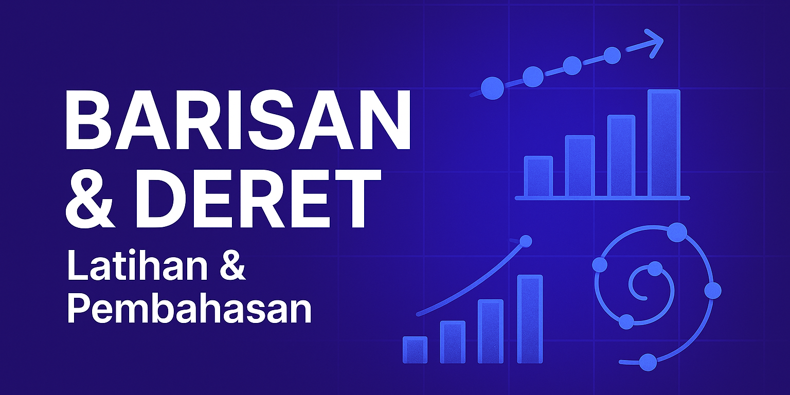 Soal dan Pembahasan Simulasi TKA Resmi Fisika Jenjang SMA/MA/SMK/MAK/Sederajat